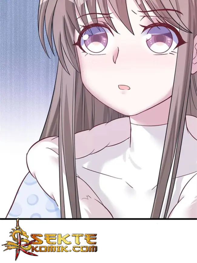Beauty and the Beasts Chapter 124 Gambar 48